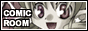 banner�F�R�~�b�N���[��