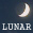 LUNAR UNION
