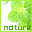 Nature union