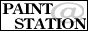banner�F�y�C���g���X�e�[�V����