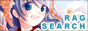 banner�F���O���`�����ā[�����