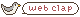 icon:web-clap