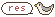 icon:web-clap_res